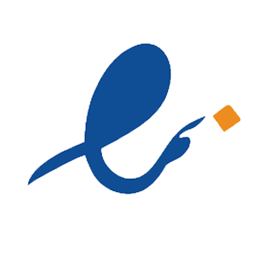 نماد اعتماد الکترونیک