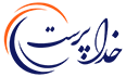 تحکیم بتن خداپرست