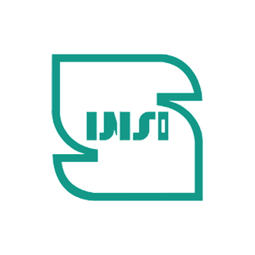 گواهینامه استاندارد
