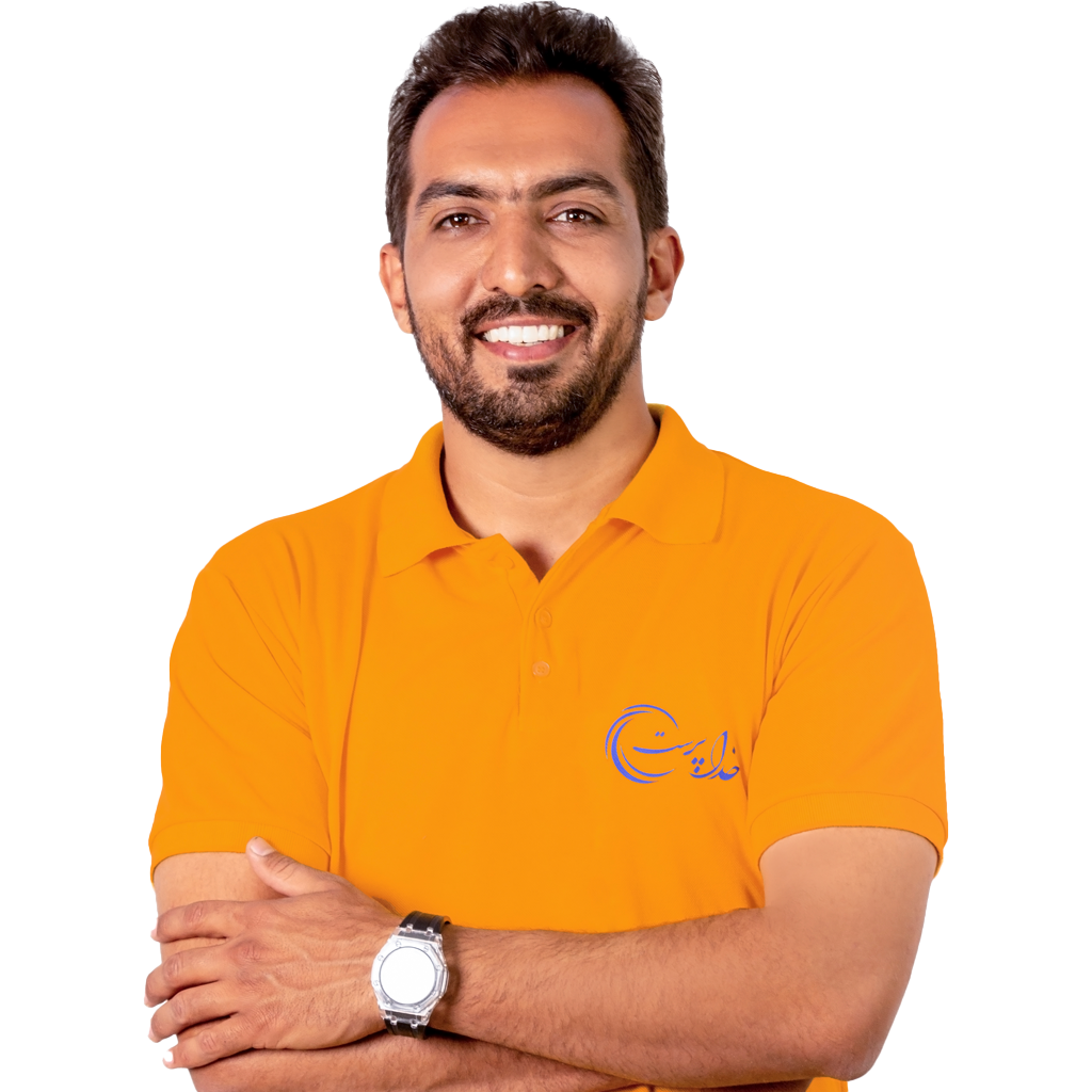 حامد خداپرست